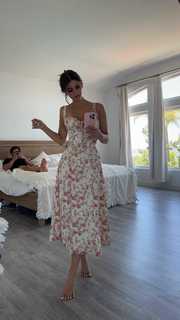 Brooke Monk feet photo thumbnail
