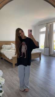 Brooke Monk feet photo thumbnail