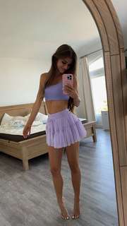 Brooke Monk feet photo thumbnail