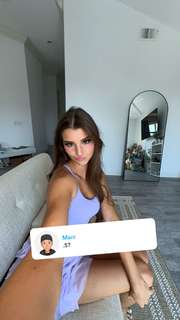 Brooke Monk feet photo thumbnail