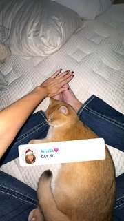 Brooke Monk feet photo thumbnail
