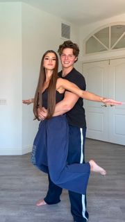 Brooke Monk feet photo thumbnail