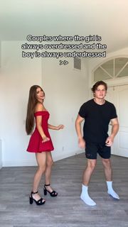 Brooke Monk feet photo thumbnail