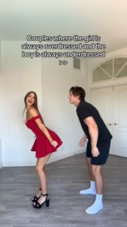 Brooke Monk feet photo thumbnail