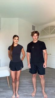 Brooke Monk feet photo thumbnail