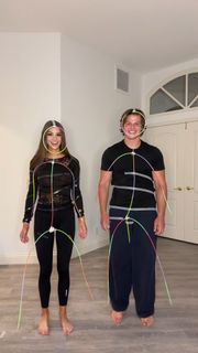 Brooke Monk feet photo thumbnail