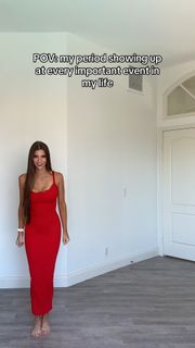 Brooke Monk feet photo thumbnail