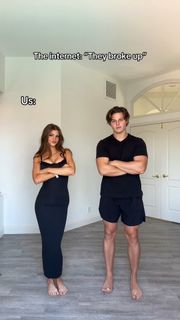 Brooke Monk feet photo thumbnail