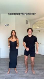 Brooke Monk feet photo thumbnail