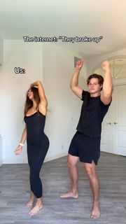 Brooke Monk feet photo thumbnail