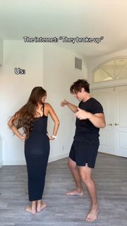 Brooke Monk feet photo thumbnail