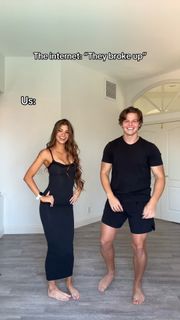 Brooke Monk feet photo thumbnail