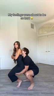 Brooke Monk feet photo thumbnail