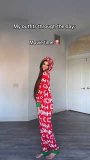 Brooke Monk feet photo 2