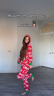 Brooke Monk feet photo 1