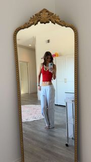Brooke Monk feet photo 18