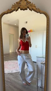 Brooke Monk feet photo 17