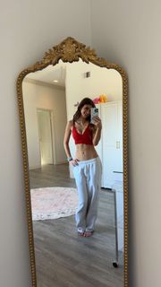 Brooke Monk feet photo 16