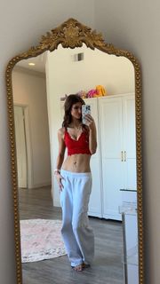 Brooke Monk feet photo 15