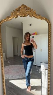 Brooke Monk feet photo 12