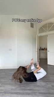 Brooke Monk feet photo 6