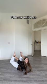 Brooke Monk feet photo 4