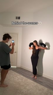 Brooke Monk feet photo 1