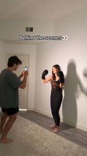 Brooke Monk feet photo 20