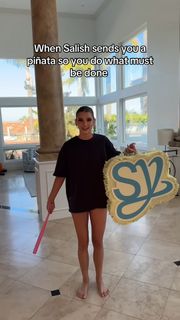 Brooke Monk feet photo 9