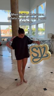 Brooke Monk feet photo 8