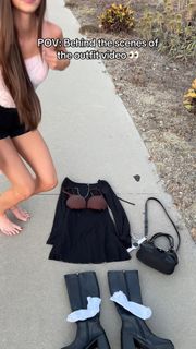 Brooke Monk feet photo 2