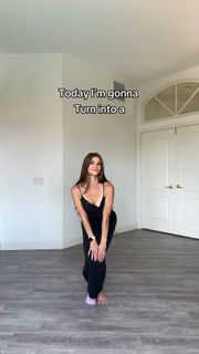 Brooke Monk feet photo 12