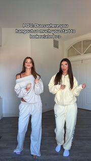 Brooke Monk feet photo 9