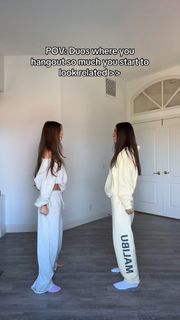 Brooke Monk feet photo 8