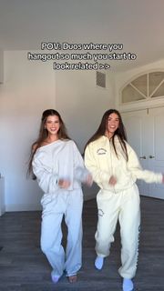 Brooke Monk feet photo 7