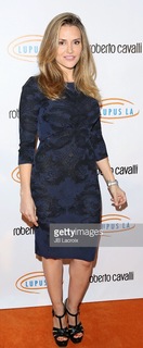 Brooke Mueller feet photo 20