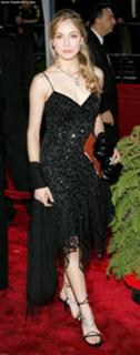 Brooke Nevin feet photo 15
