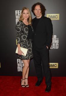 Brooke Nevin feet photo 6