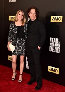 Brooke Nevin feet photo 18