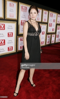 Brooke Nevin feet photo 8