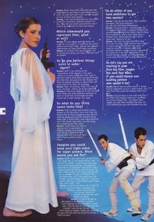 Brooke Satchwell feet photo 2