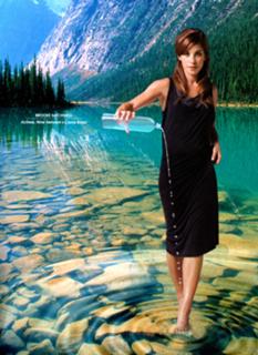 Brooke Satchwell feet photo 5