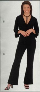 Brooke Satchwell feet photo 3