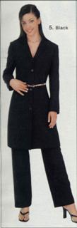 Brooke Satchwell feet photo 2