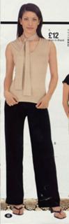 Brooke Satchwell feet photo 20