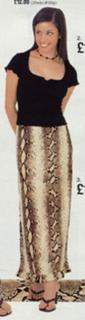 Brooke Satchwell feet photo 19