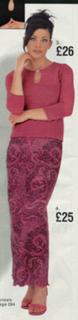 Brooke Satchwell feet photo 18