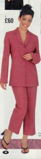 Brooke Satchwell feet photo 17