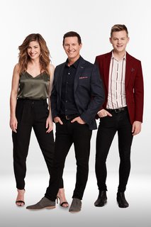 Brooke Satchwell feet photo 8