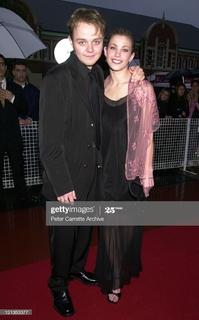 Brooke Satchwell feet photo 19